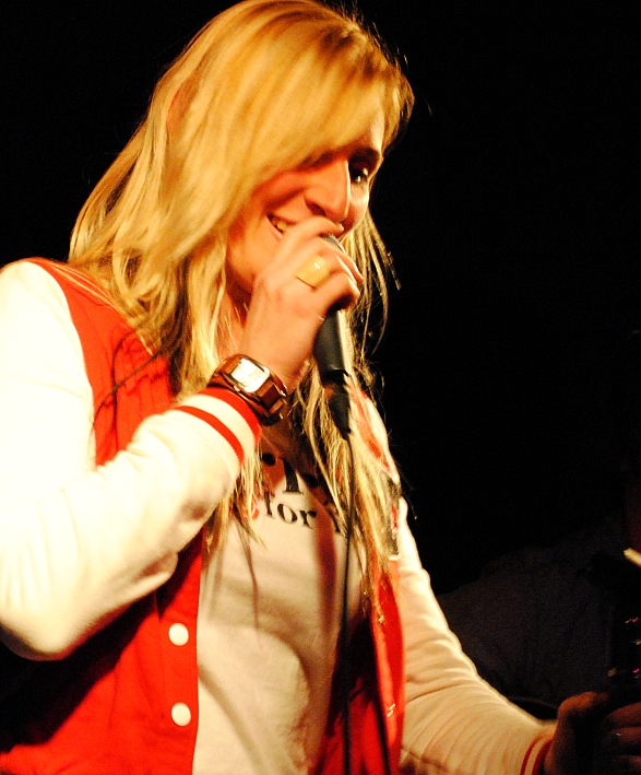 TheGardeners Unprinted (12)